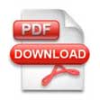 Download pdf